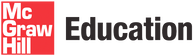 McGraw Hill Education