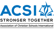 Association of Christian Schools International (ACSI)