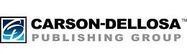 Carson-Dellosa Publishing Group