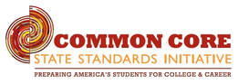 Common Core State Standards Initiative
