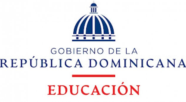 Ministerio de Educación de la República Dominicana