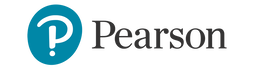 Pearson